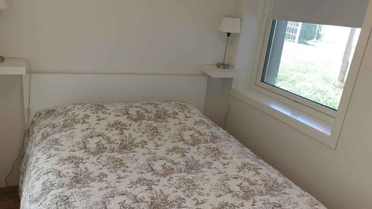 Modern Basement Apartments Stavanger, Sola Airport, Kjerag, Preikestolen 外观 照片