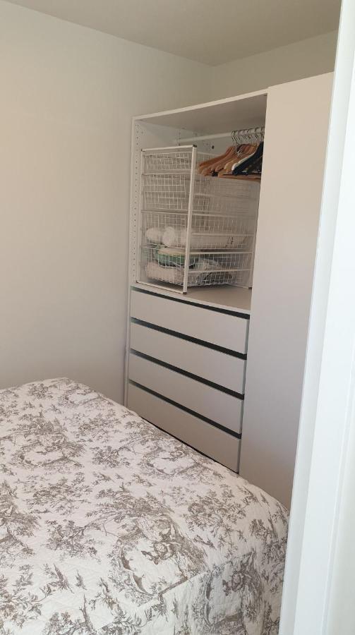 Modern Basement Apartments Stavanger, Sola Airport, Kjerag, Preikestolen 外观 照片
